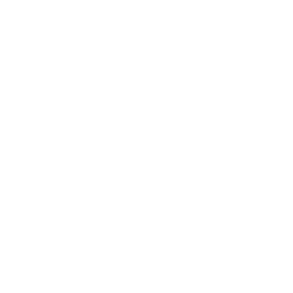 Agendamiento de citas 2 Dolor dental intenso