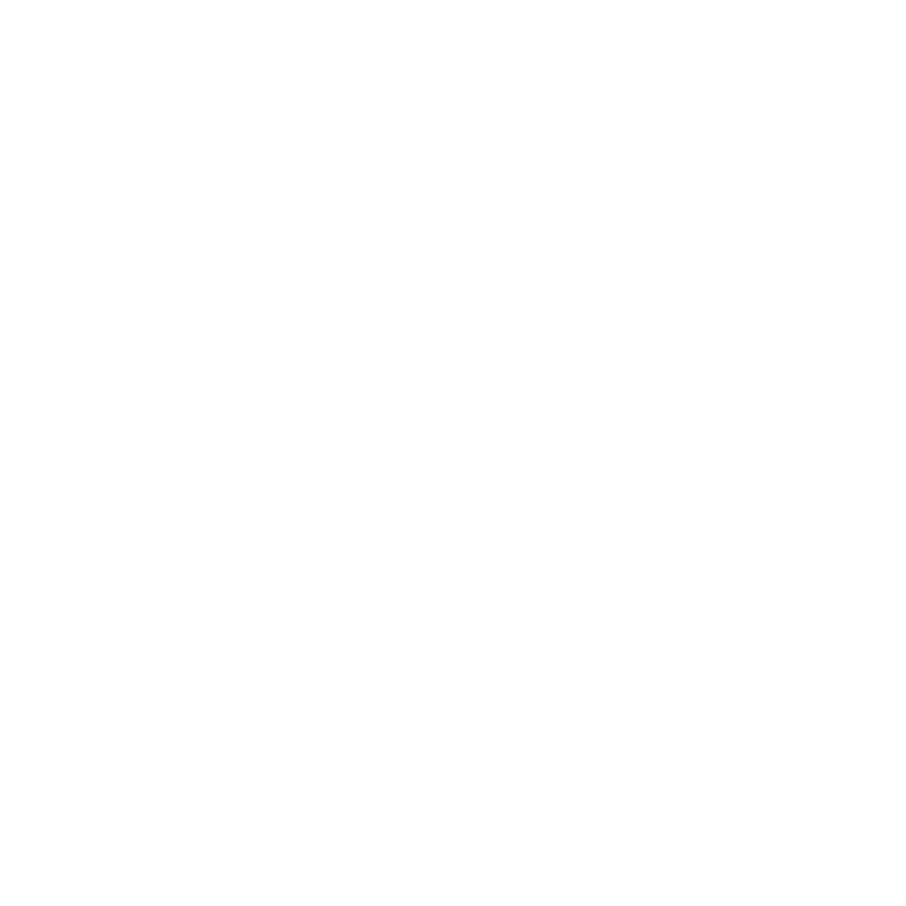 Agendamiento de citas 3 Fractura de dientes