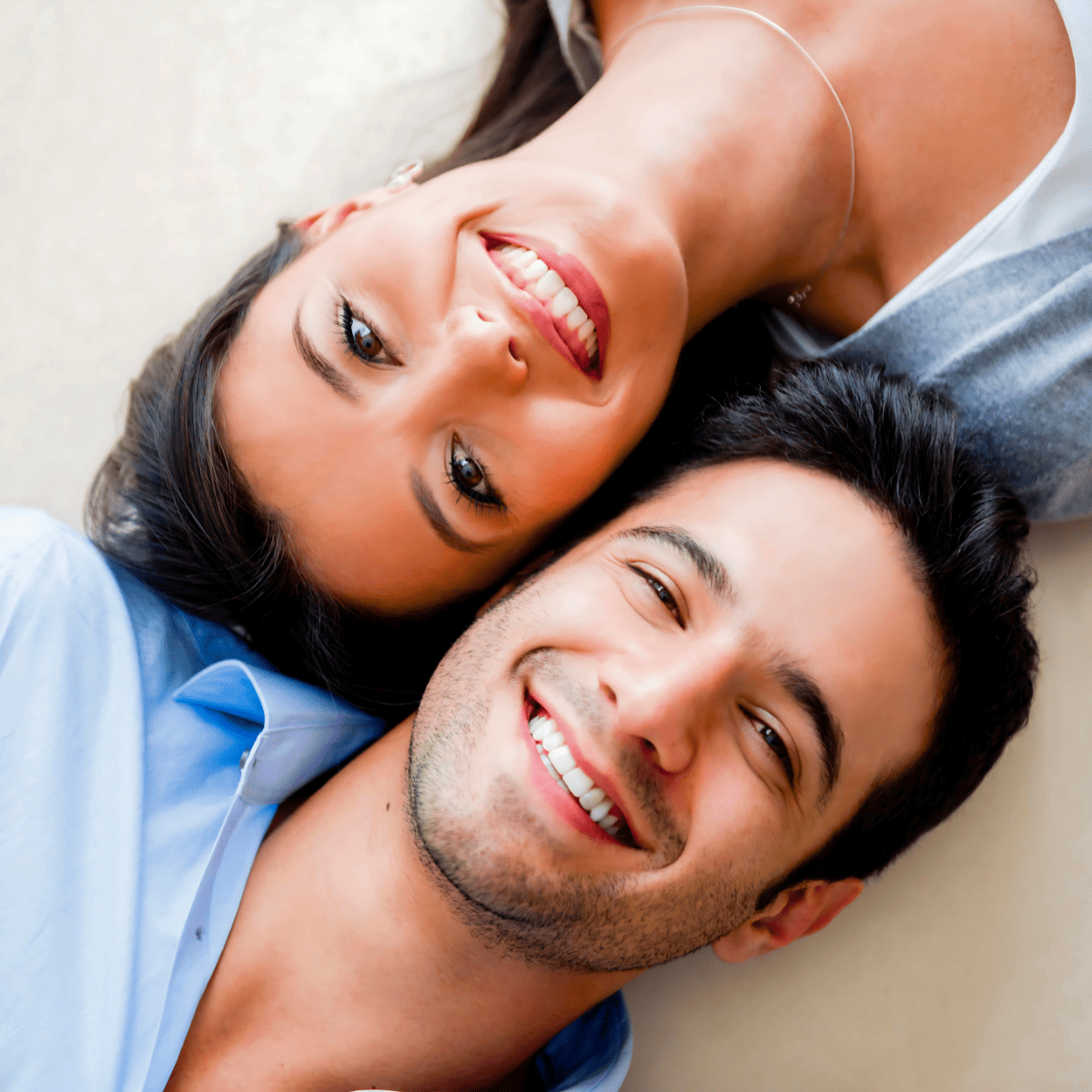 Diseno de sonrisa en Bogota 1