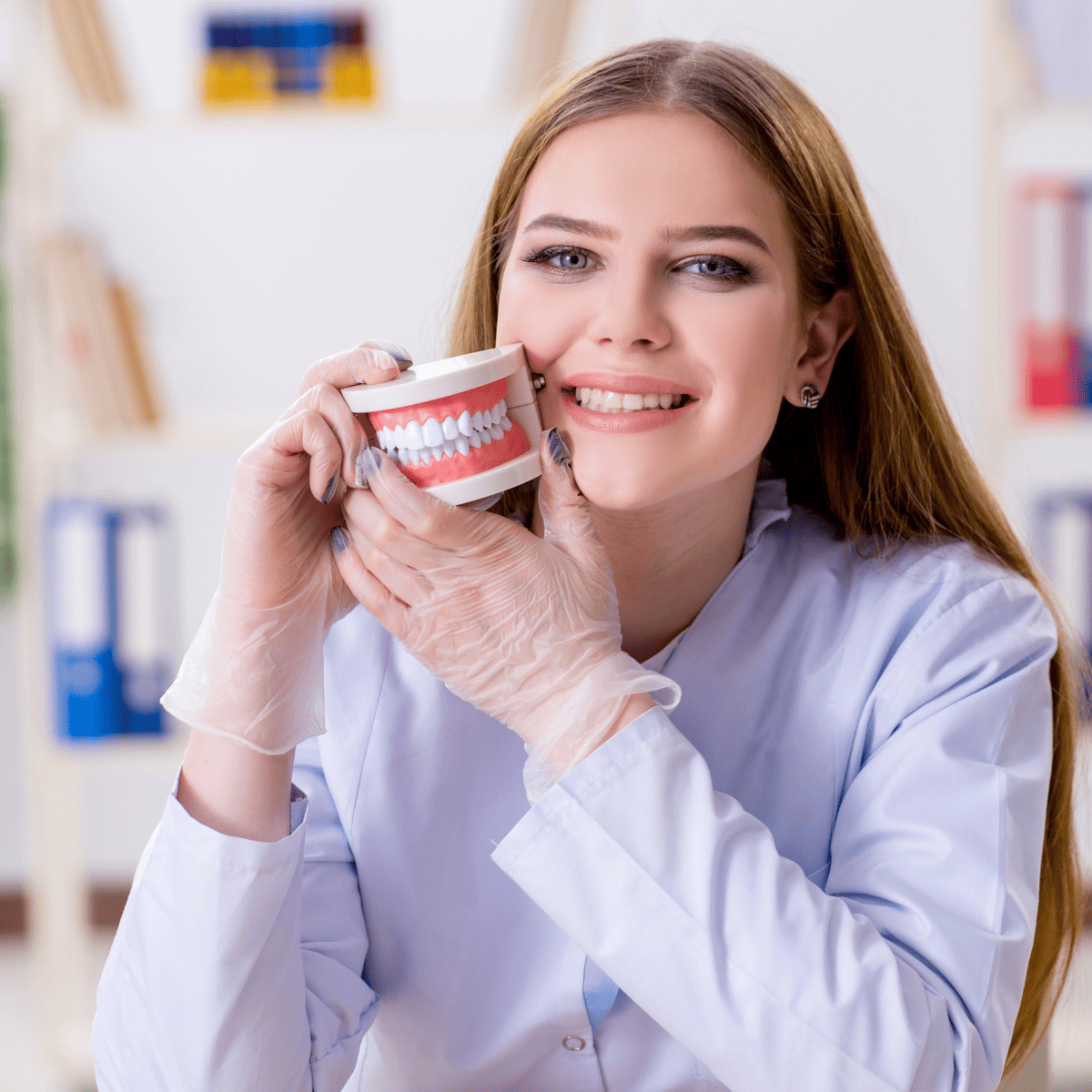 Planificacion detallada de diseno de sonrisa en Bogota 1