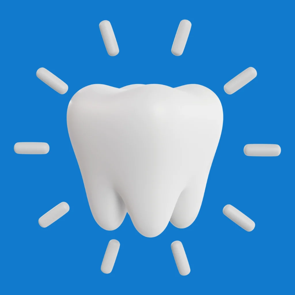 Agendamiento de citas 3 Dolor Agudo o Hipersensibilidad