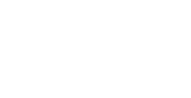 Logo Urgencias Odontológicas José Rojas