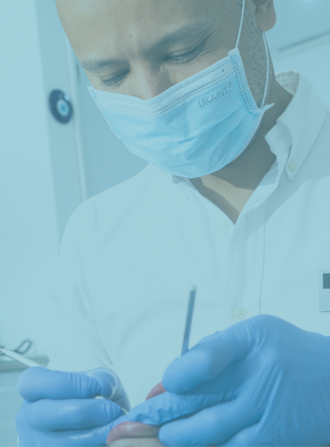 Urgencias Odontológicas en Bogotá | 24 horas Dr. José Rojas 12 Urgecncias Odontologicas en Chapinero