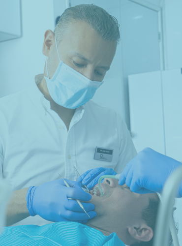 Urgencias Odontológicas en Bogotá | 24 horas Dr. José Rojas 14 Urgencias Odontologicas en Chico