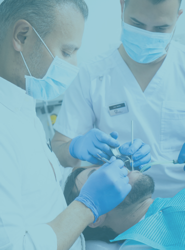 Urgencias Odontológicas en Bogotá | 24 horas Dr. José Rojas 13 Urgencias Odontologicas