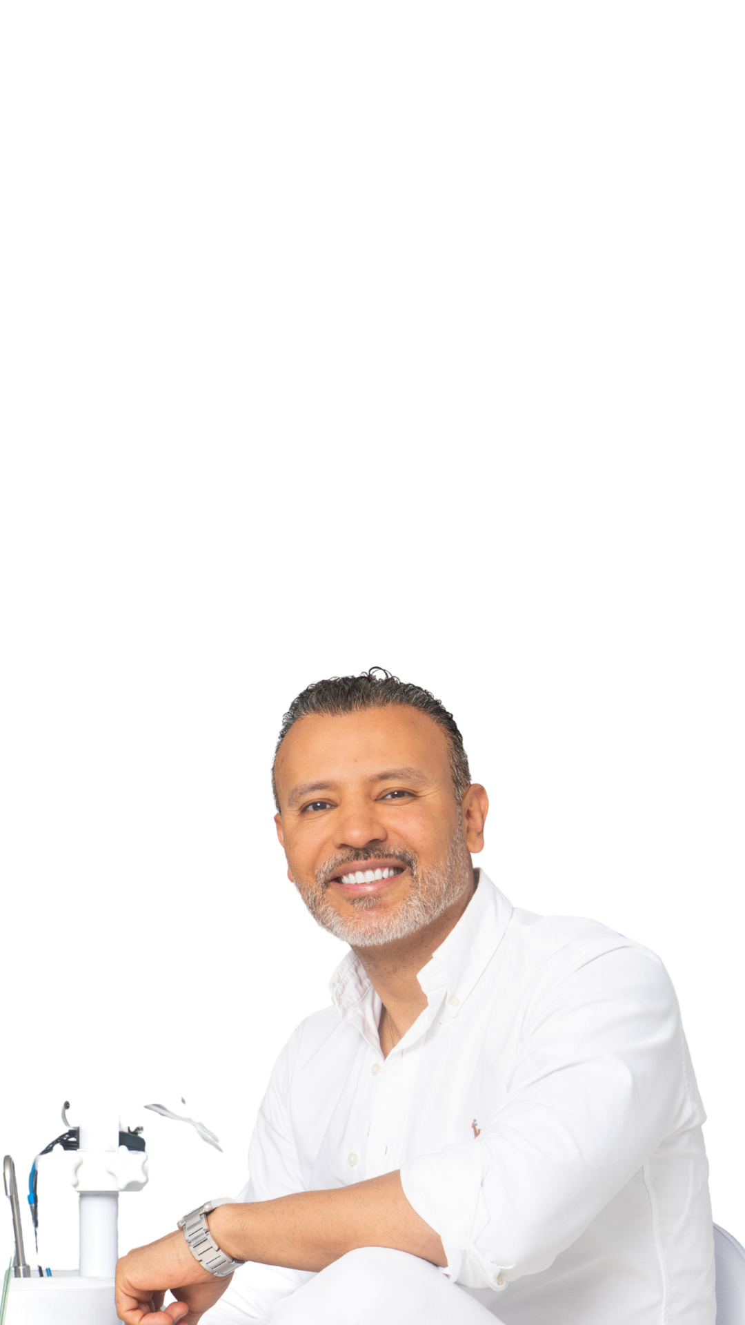 Agendamiento de citas 1 dr jose rojas hero home responsive