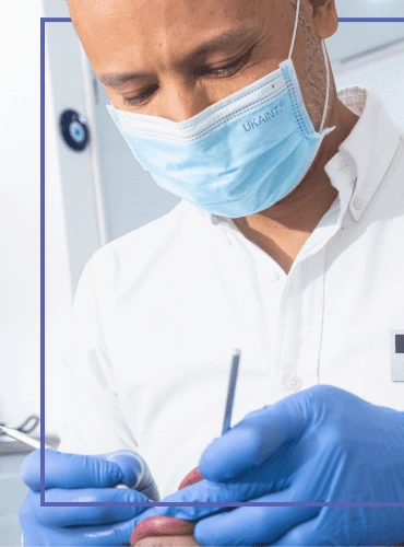 Urgencias Odontológicas en Bogotá | 24 horas Dr. José Rojas 6 Urgecncias Odontologicas en Chapinero