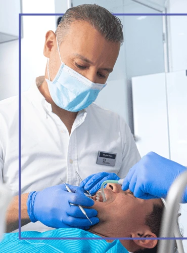 Urgencias Odontológicas en Bogotá | 24 horas Dr. José Rojas 8 Urgencias Odontologicas en Chico