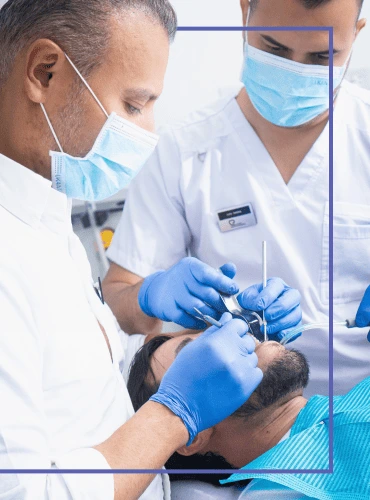 Urgencias Odontológicas en Bogotá | 24 horas Dr. José Rojas 7 Urgencias Odontologicas